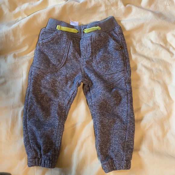 Toddler pants - Picture 3 of 5